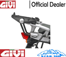 Rear Mount GIVI SR684 MONOKEY