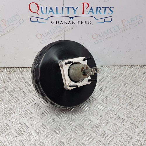 Ford kuga mk2 brake - brake, &