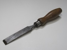 Nice Vintage Heavy Duty 3/4"