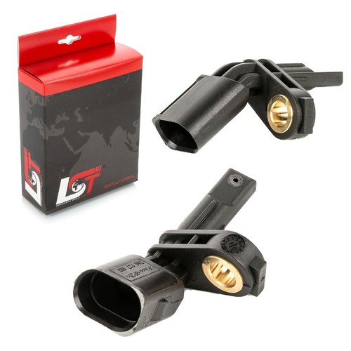 Abs sensor wheel tachometer - abs,