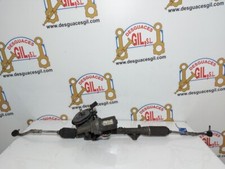 steering rack for CITROEN C2 FURIO 2003 104026 1056681