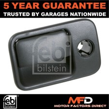Fits golf 1991 - 1991-2002, vento