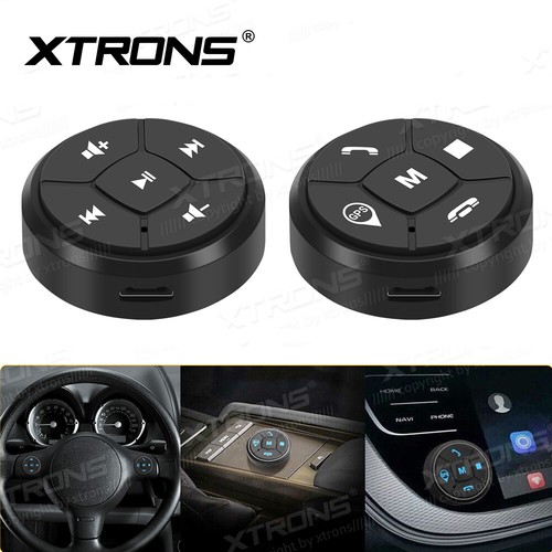 Universal car steering wheel - car,