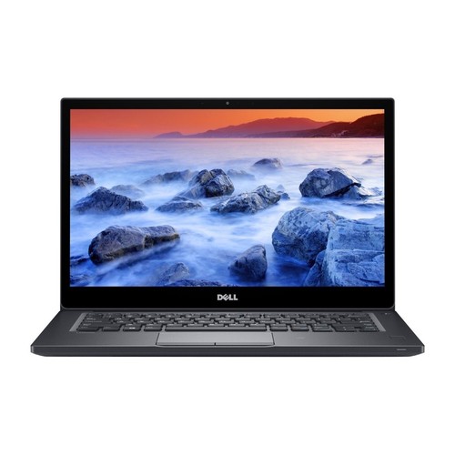 Dell latitude e7480 core - e7480,