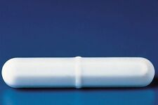 MAGNETIC LAB STIRRING STIRRER