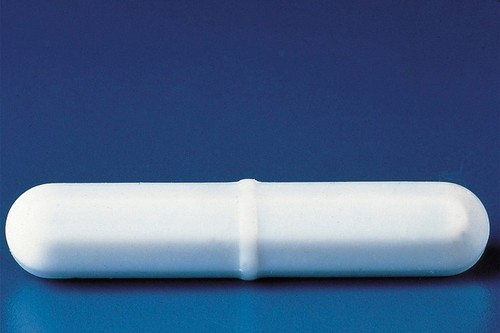 Magnetic lab stirring - magnetic,