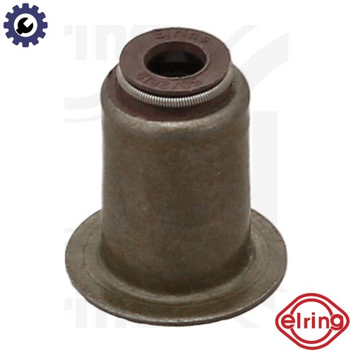 Seal ring valve stem - seal,