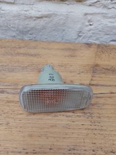 Side Indicator Repeater light assembly -Daihatsu Copen , Toyota Yaris Koito T80