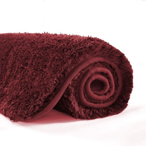 Soft non slip - soft, non-slip