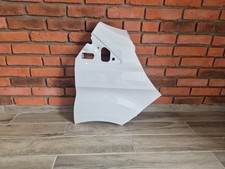 FORD TRANSIT CUSTOM 2018-2024