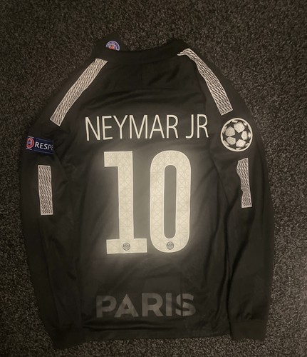 New nike psg - nike,