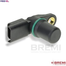 SENSOR CAMSHAFT POSITION 60499