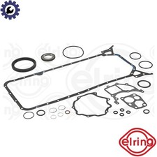 GASKET SET CRANK CASE 915.904