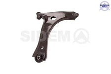 Wishbone Lower Control Arm