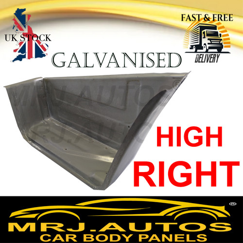 For mercedes vario front - vario,