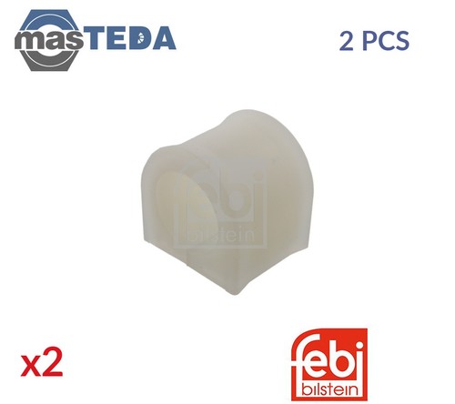 07694 anti roll bar stabiliser - 07694,