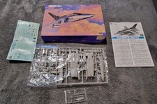 Hasegawa 1:72 scale RAF
