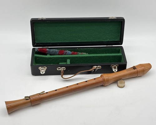 Mollenhauer denner alto - mollenhauer,