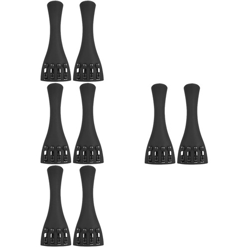 Carbon fiber cello - cello, tailpiece