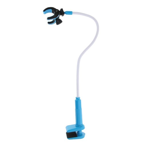 Gazechimp dog pet grooming - dog,