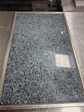 Primewear Gastronorm Tiles Bain Marie Cover Gn 1/1 Food Tray Lid