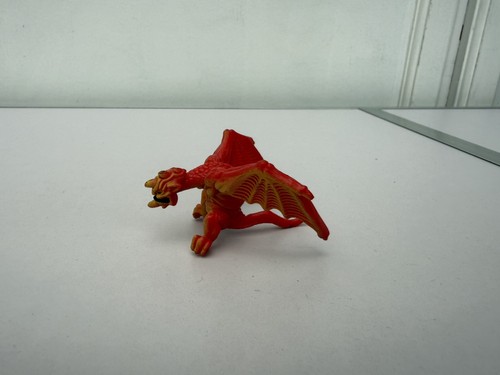 Mighty max gargoyle stone - mighty,