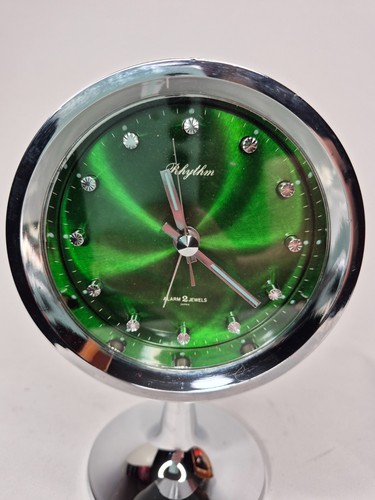 Rare vintage rhythm space age - space,