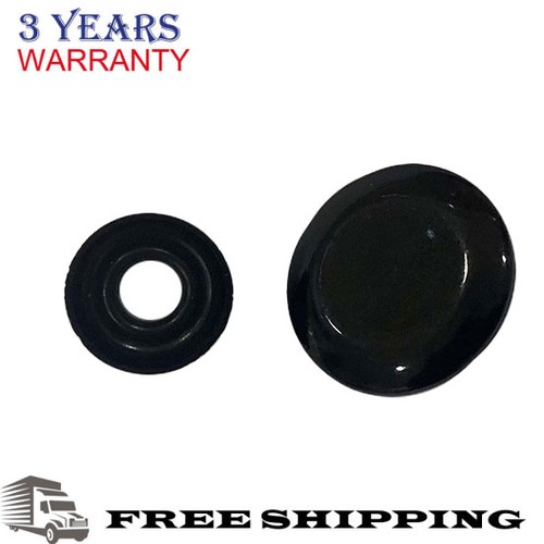 Mmi knob button cover - mmi,