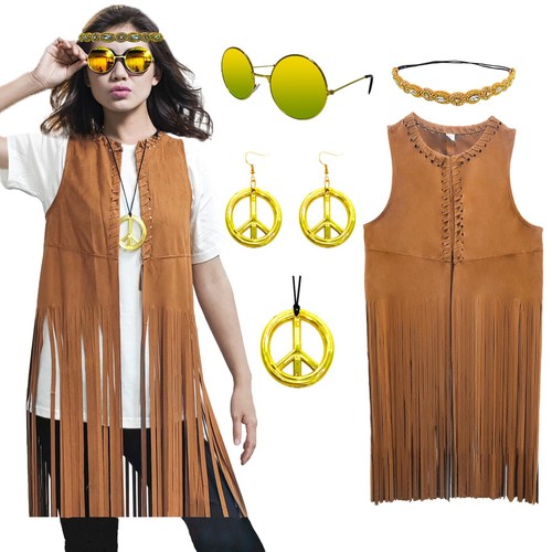 60s 70s hippie - 60s,