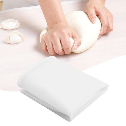 Silicone pastry mat - mat, kneading
