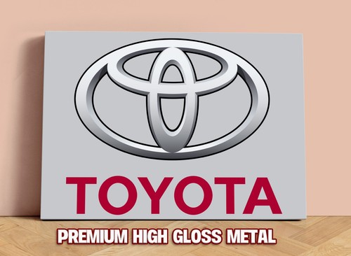 Rare toyota premium gloss - premium,