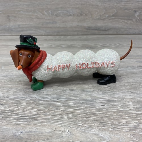 Westland hot diggity dog - westland,