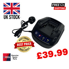 Genuine B0Q-SP01-4040ZI