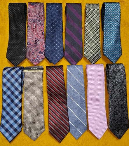 Ready made wardrobe - 12, ready-made