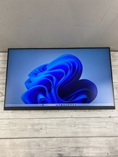 Dell P2423D 24" - 2560x1440