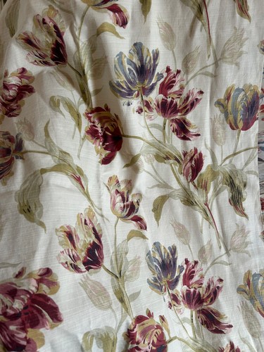 Pair laura ashley - of, gosford