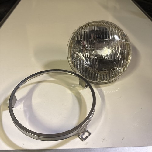 Genuine datsun toshiba - datsun,
