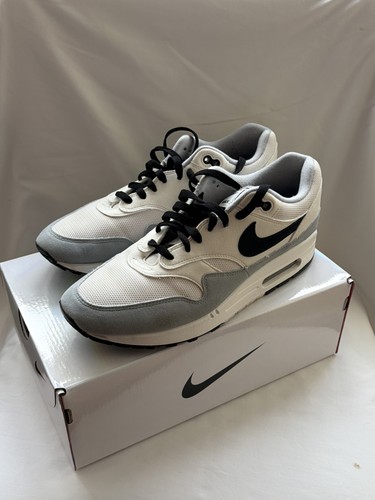 Nike air max - max, 1