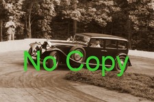 Bugatti royale full effort - royale,