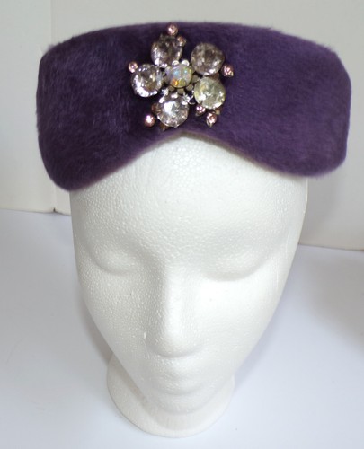 Vintage betmar mystere - vintage,