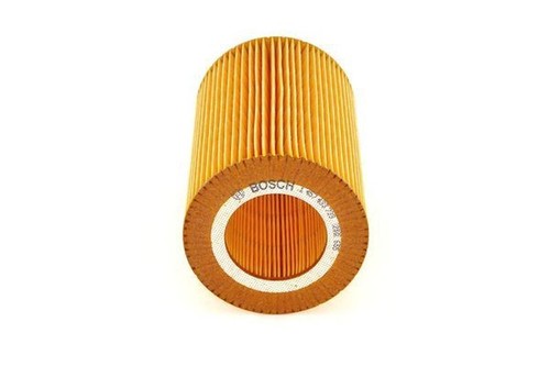 Bosch air filter for - filter,