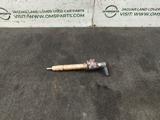 JAGUAR S-TYPE SPORT X204 2.7