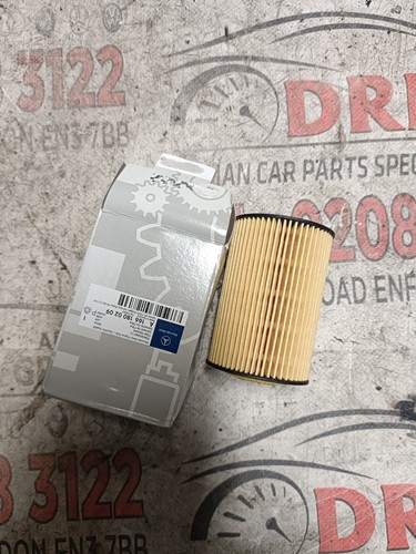 New genuine mercedes - new,