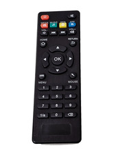 Android JXD6031 Smart TV