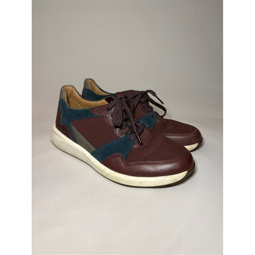 Clarks rio run women s - clarks, un