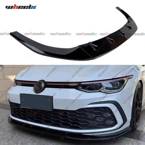 For golf mk8 gti gtd - mk8,