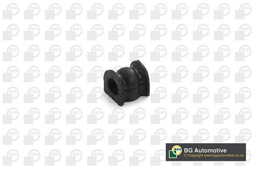 Stabiliser bar mounting fits - stabiliser,