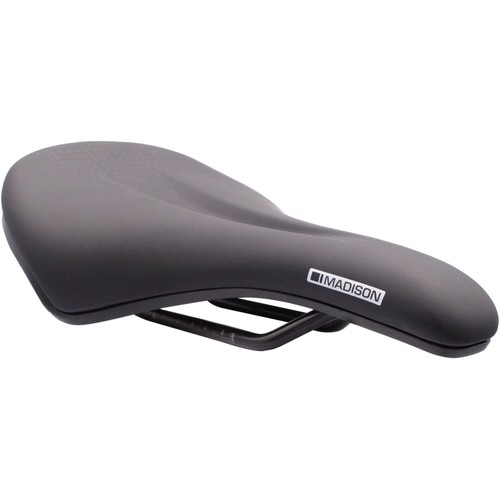 Madison flux sweep cycle - madison,