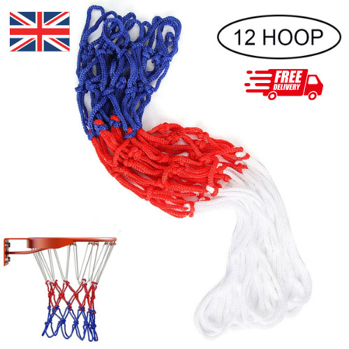 Replacement basketball - 1,