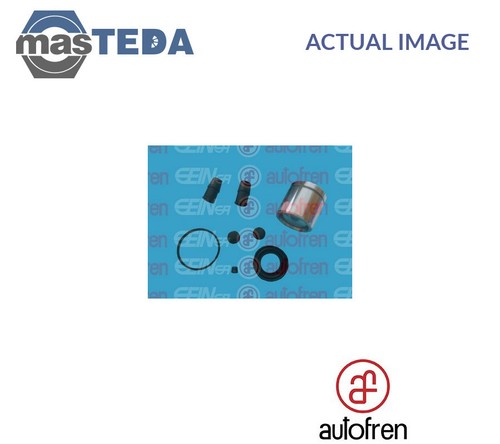 D41151c brake caliper - brake,